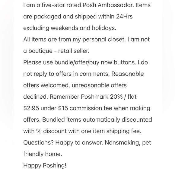 Cristina Vergani NWT Made In Italy Tan Cotton/Linen Blend Size Small - Picture 16 of 16